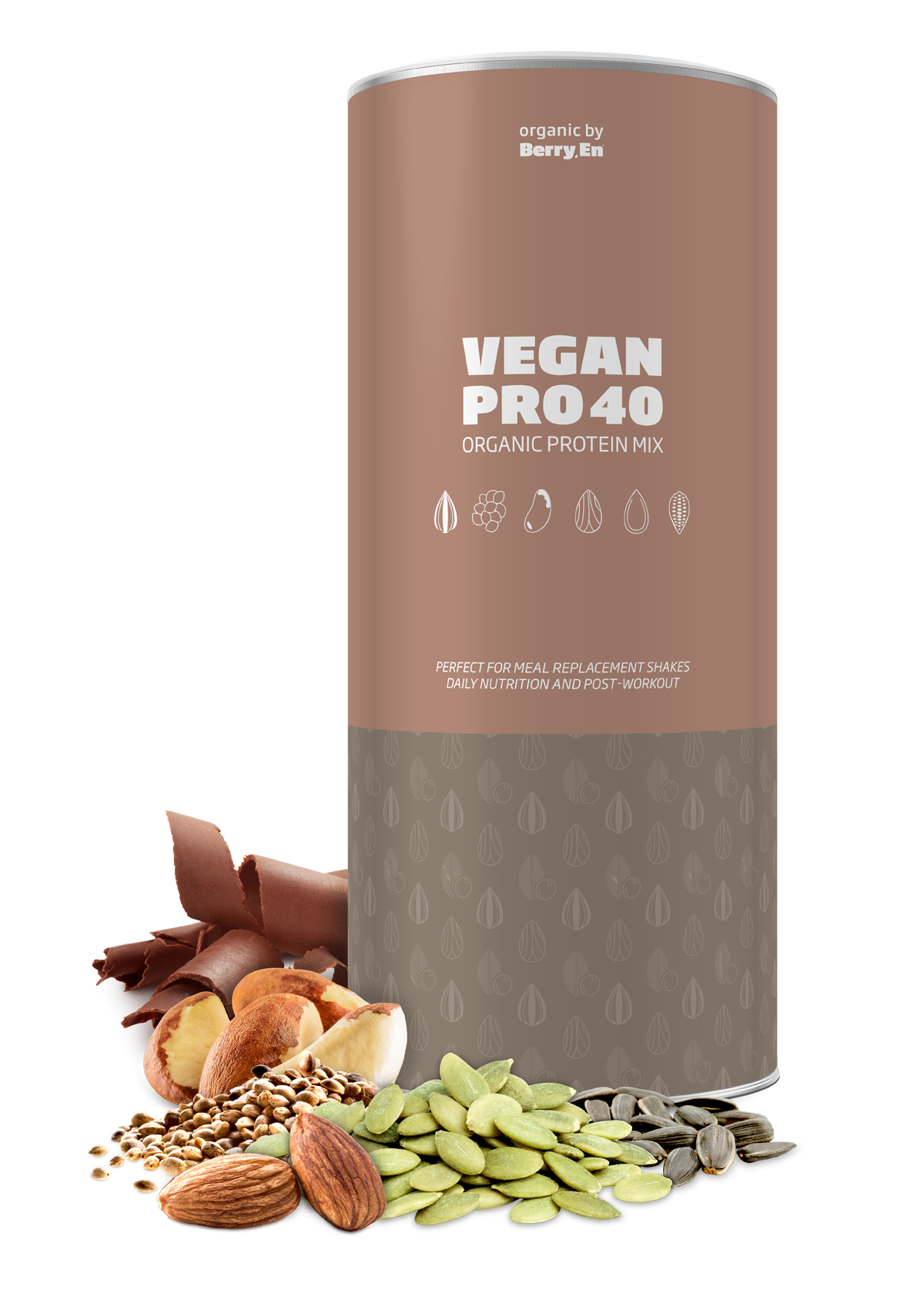 VEGAN-PRO40-WEB_1280x1280@2x.png